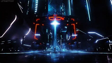 tron gif|tron animated wallpaper.